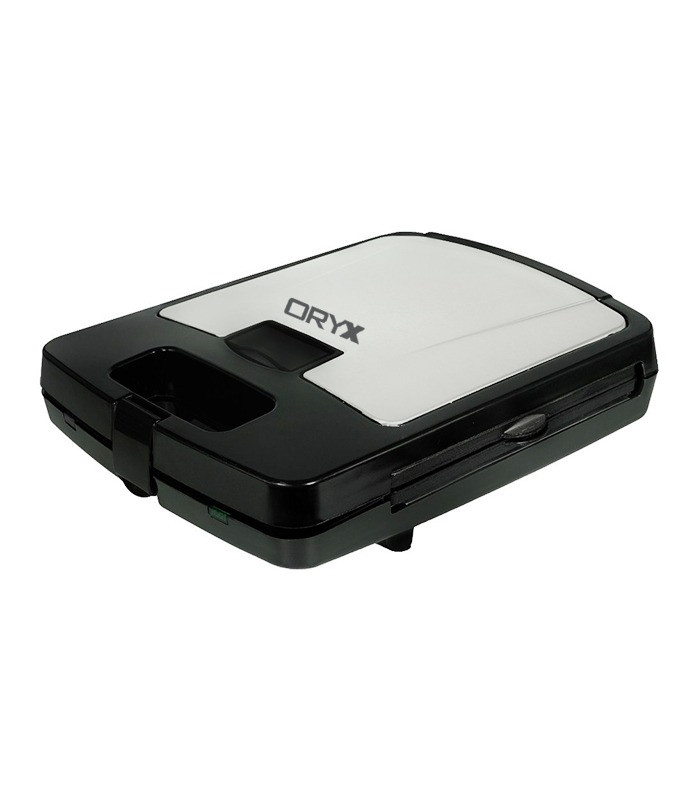 ساندویچساز اوریکس مدل SM-2619BS
