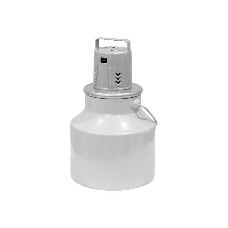 کره گیر پارسونیک مدل PMM-13 ظرفیت 13 لیتر