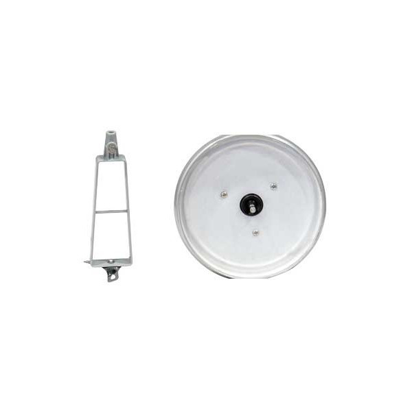 کره گیر پارسونیک مدل PMM-13 ظرفیت 13 لیتر
