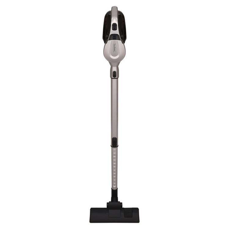 جاروبرقی 600 وات تکنو مدل Te-1708